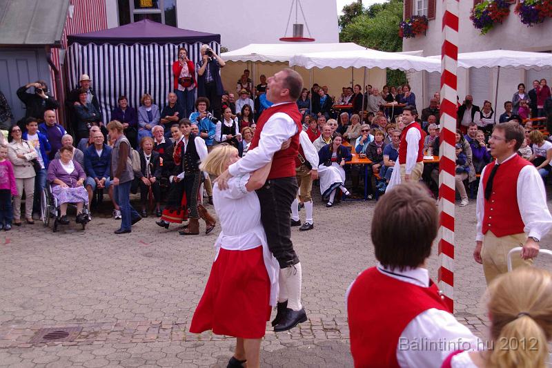 stadtfest-sussen_2012_0300.jpg