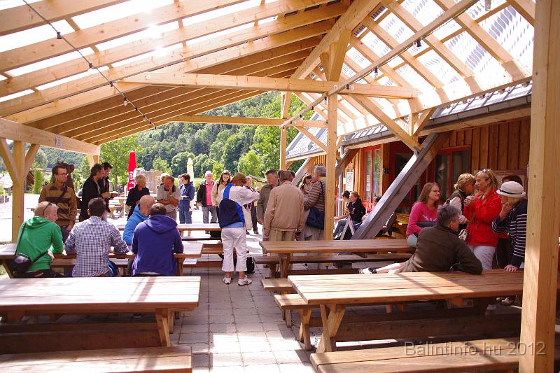 stadtfest-sussen_2012_0349.jpg