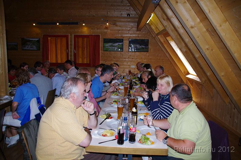 stadtfest-sussen_2012_0382.jpg