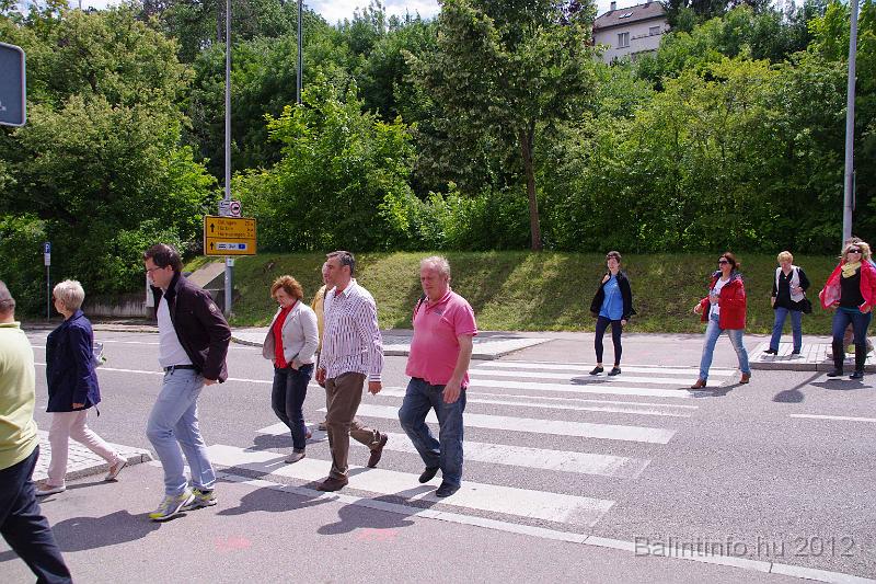 stadtfest-sussen_2012_0399.jpg