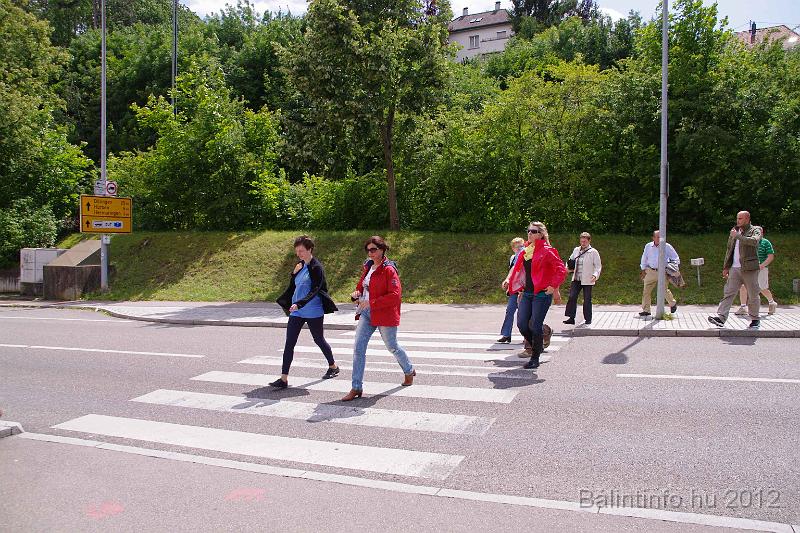 stadtfest-sussen_2012_0400.jpg