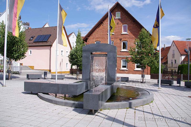 stadtfest-sussen_2012_0440.jpg