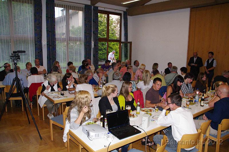 stadtfest-sussen_2012_0456.jpg