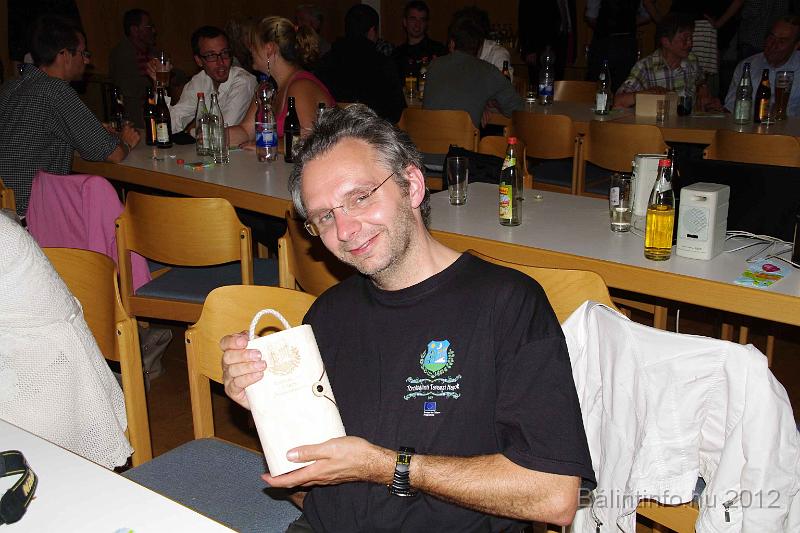 stadtfest-sussen_2012_0479.jpg