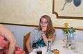 stadtfest-sussen_2012_0021
