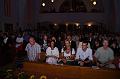 stadtfest-sussen_2012_0029
