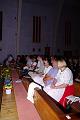 stadtfest-sussen_2012_0031