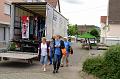 stadtfest-sussen_2012_0039