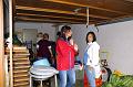 stadtfest-sussen_2012_0049