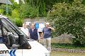 stadtfest-sussen_2012_0050