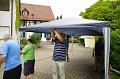 stadtfest-sussen_2012_0054