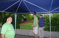 stadtfest-sussen_2012_0056