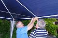 stadtfest-sussen_2012_0069
