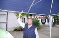 stadtfest-sussen_2012_0070