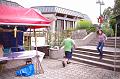 stadtfest-sussen_2012_0103