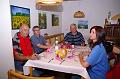 stadtfest-sussen_2012_0123