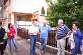 stadtfest-sussen_2012_0138