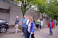 stadtfest-sussen_2012_0144