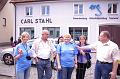 stadtfest-sussen_2012_0172