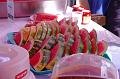 stadtfest-sussen_2012_0173