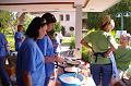stadtfest-sussen_2012_0175
