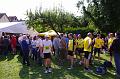 stadtfest-sussen_2012_0195