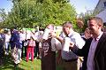 stadtfest-sussen_2012_0203