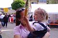 stadtfest-sussen_2012_0214