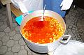 stadtfest-sussen_2012_0244