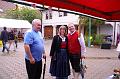 stadtfest-sussen_2012_0250