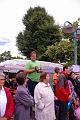 stadtfest-sussen_2012_0270
