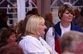 stadtfest-sussen_2012_0272