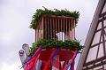 stadtfest-sussen_2012_0274