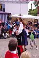 stadtfest-sussen_2012_0285