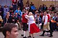 stadtfest-sussen_2012_0299