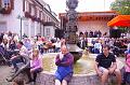 stadtfest-sussen_2012_0317