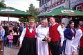 stadtfest-sussen_2012_0325