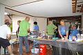 stadtfest-sussen_2012_0331