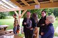 stadtfest-sussen_2012_0346