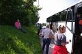 stadtfest-sussen_2012_0449