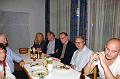 stadtfest-sussen_2012_0474