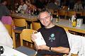 stadtfest-sussen_2012_0478