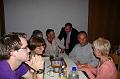 stadtfest-sussen_2012_0481