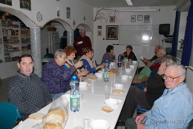 svab_disznovagas_2011_0037.jpg