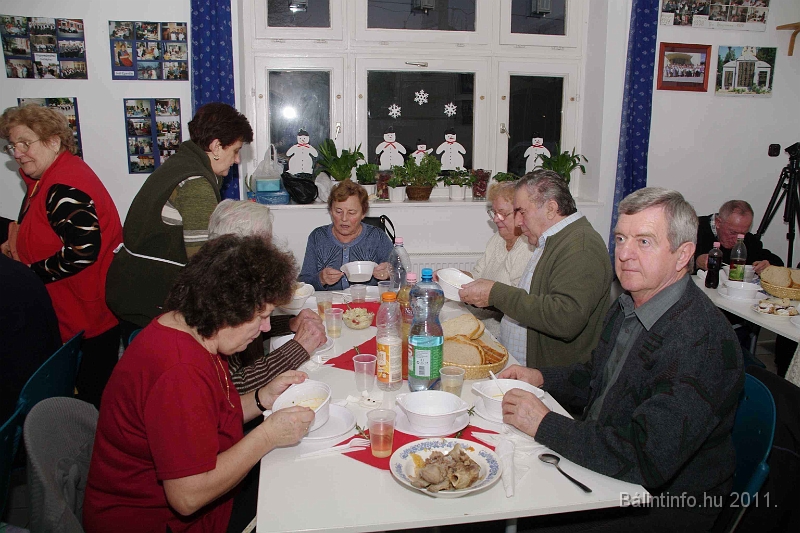 svab_disznovagas_2011_0043.jpg