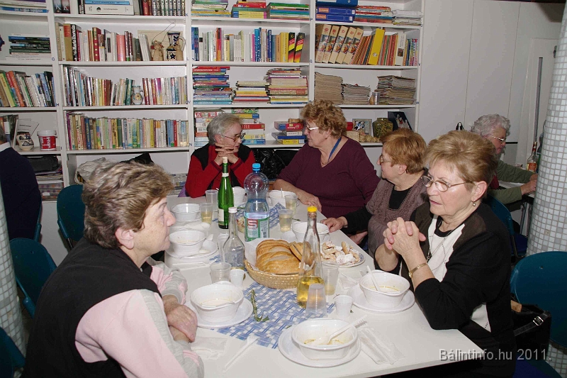 svab_disznovagas_2011_0048.jpg