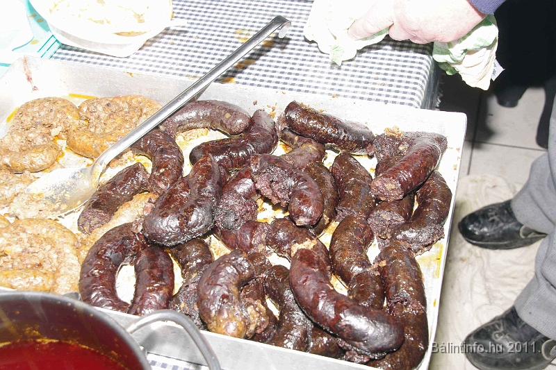 svab_disznovagas_2011_0054.jpg