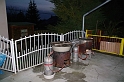 svab_disznovagas_2011_0012