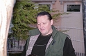 svab_disznovagas_2011_0021