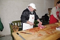 svab_disznovagas_2011_0030
